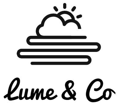 Lume & Co